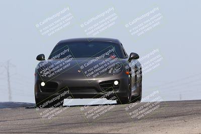 media/Sep-14-2024-Speed Ventures (Sat) [[a2bf28f496]]/Yellow Group/Session 2 (Grapevine)/